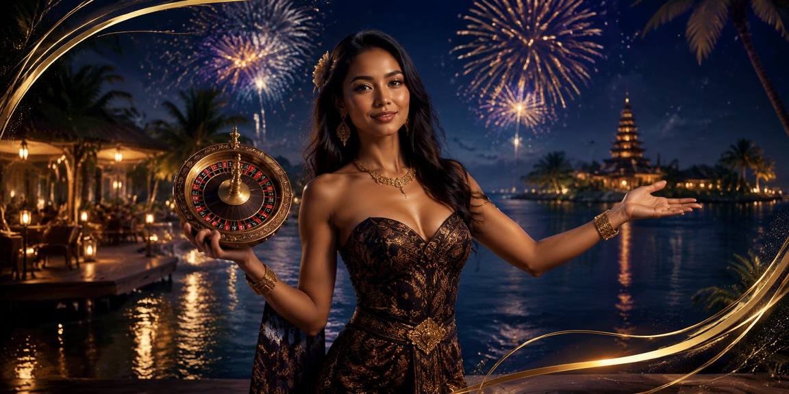 1121slot login Meja Live Baccarat