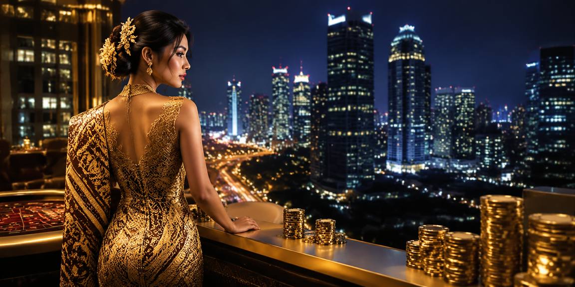 1121slot login The Live Casino Floor